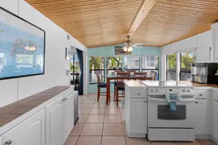 701 Spanish Main Dr, Cudjoe Key, FL 33042 - Photo 5