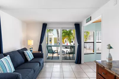 701 Spanish Main Drive #543, Cudjoe Key, FL 33042 - Photo 15