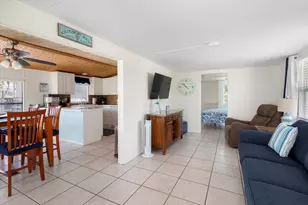 701 Spanish Main Dr, Cudjoe Key, FL 33042 - Photo 23