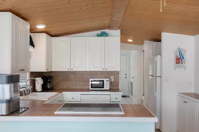 701 Spanish Main Drive #543, Cudjoe Key, FL 33042 - Photo 3