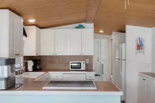701 Spanish Main Dr, Cudjoe Key, FL 33042 - Photo 3