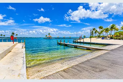701 Spanish Main Drive #LOT 336, Cudjoe Key, FL 33042 - Photo 7