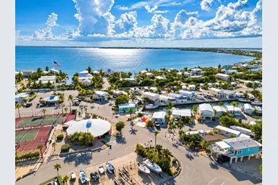 701 Spanish Main Drive #LOT 336, Cudjoe Key, FL 33042 - Photo 5