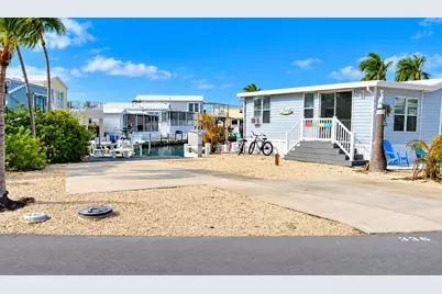 701 Spanish Main Drive #LOT 336, Cudjoe Key, FL 33042 - Photo 3