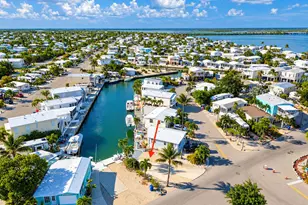 701 Spanish Main Dr, Cudjoe Key, FL 33042 - Photo 1