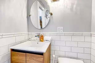 1011 Whitehead St, Key West, FL 33040 - Photo 13