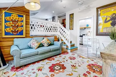1011 Whitehead Street, Key West, FL 33040 - Photo 3