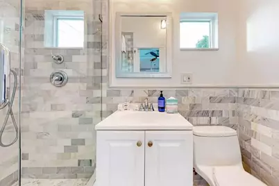 1011 Whitehead Street, Key West, FL 33040 - Photo 35