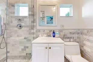 1011 Whitehead St, Key West, FL 33040 - Photo 35