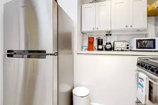 1011 Whitehead St, Key West, FL 33040 - Photo 7