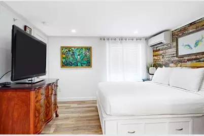 1011 Whitehead Street, Key West, FL 33040 - Photo 17