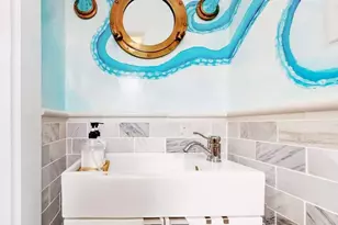 1011 Whitehead St, Key West, FL 33040 - Photo 31