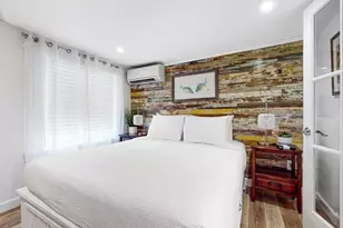 1011 Whitehead St, Key West, FL 33040 - Photo 23