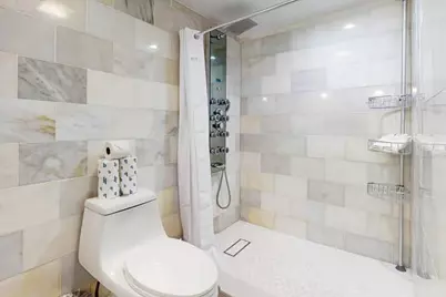 1011 Whitehead Street, Key West, FL 33040 - Photo 25