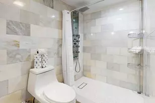 1011 Whitehead St, Key West, FL 33040 - Photo 25