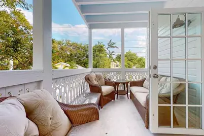 1011 Whitehead Street, Key West, FL 33040 - Photo 27