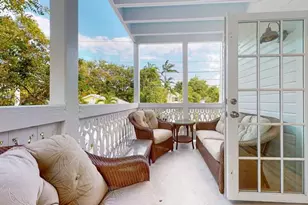 1011 Whitehead St, Key West, FL 33040 - Photo 27