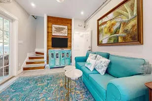 1011 Whitehead St, Key West, FL 33040 - Photo 29