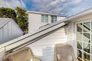 1011 Whitehead St, Key West, FL 33040 - Photo 11