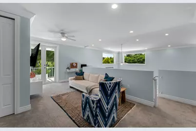 154 Carroll Street, Upper Matecumbe Key Islamorada, FL 33036 - Photo 23