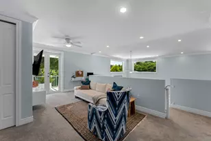 154 Carroll St, Upper Matecumbe Key Islamorada, FL 33036 - Photo 23