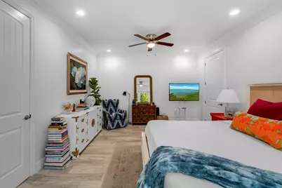 154 Carroll Street, Upper Matecumbe Key Islamorada, FL 33036 - Photo 15