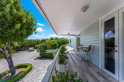 154 Carroll Street, Upper Matecumbe Key Islamorada, FL 33036 - Photo 33