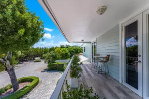154 Carroll St, Upper Matecumbe Key Islamorada, FL 33036 - Photo 33