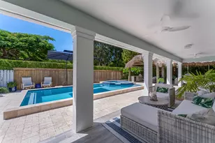 154 Carroll St, Upper Matecumbe Key Islamorada, FL 33036 - Photo 53