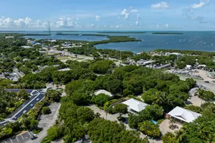154 Carroll St, Upper Matecumbe Key Islamorada, FL 33036 - Photo 59