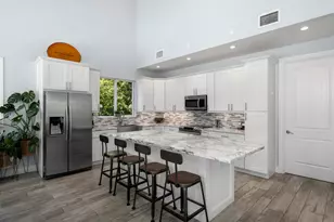 154 Carroll St, Upper Matecumbe Key Islamorada, FL 33036 - Photo 9