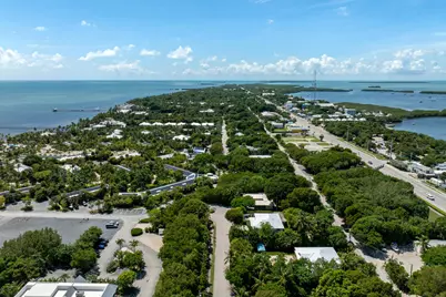 154 Carroll Street, Upper Matecumbe Key Islamorada, FL 33036 - Photo 61