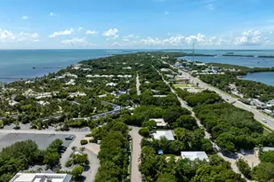 154 Carroll St, Upper Matecumbe Key Islamorada, FL 33036 - Photo 61