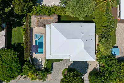 154 Carroll Street, Upper Matecumbe Key Islamorada, FL 33036 - Photo 55
