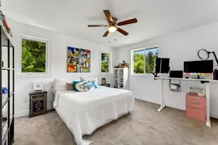 154 Carroll St, Upper Matecumbe Key Islamorada, FL 33036 - Photo 29