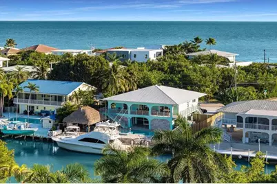 232 W Seaview Drive, Duck Key, FL 33050 - Photo 7