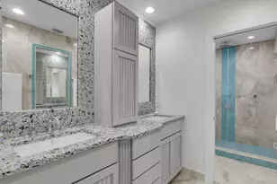 232 W Seaview Dr, Duck Key, FL 33050 - Photo 51
