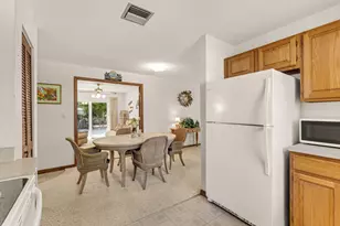 209 2nd St, Key Largo, FL 33037 - Photo 21