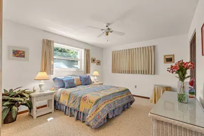 209 2nd Street, Key Largo, FL 33037 - Photo 33
