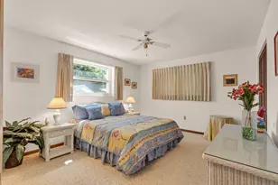 209 2nd St, Key Largo, FL 33037 - Photo 33