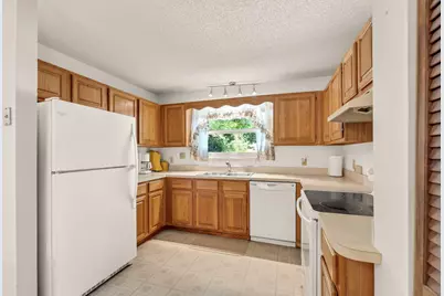 209 2nd Street, Key Largo, FL 33037 - Photo 19