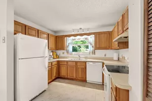 209 2nd St, Key Largo, FL 33037 - Photo 19