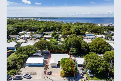 209 2nd Street, Key Largo, FL 33037 - Photo 41