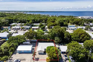 209 2nd St, Key Largo, FL 33037 - Photo 41