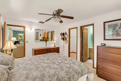 209 2nd Street, Key Largo, FL 33037 - Photo 25