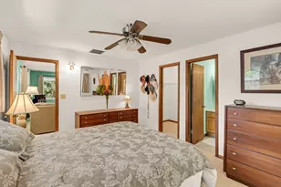 209 2nd St, Key Largo, FL 33037 - Photo 25