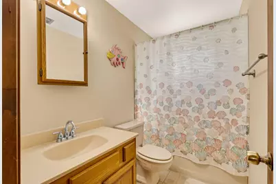 209 2nd Street, Key Largo, FL 33037 - Photo 35