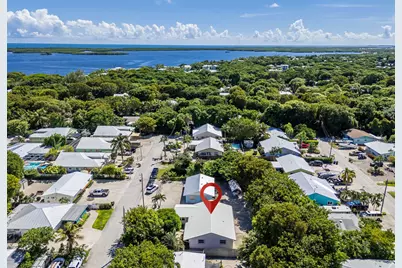 209 2nd Street, Key Largo, FL 33037 - Photo 39
