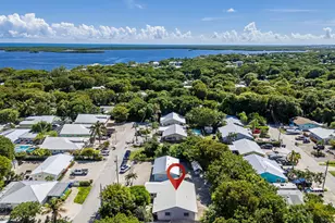 209 2nd St, Key Largo, FL 33037 - Photo 39