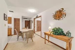 209 2nd St, Key Largo, FL 33037 - Photo 9